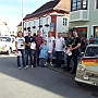 Bild (50)